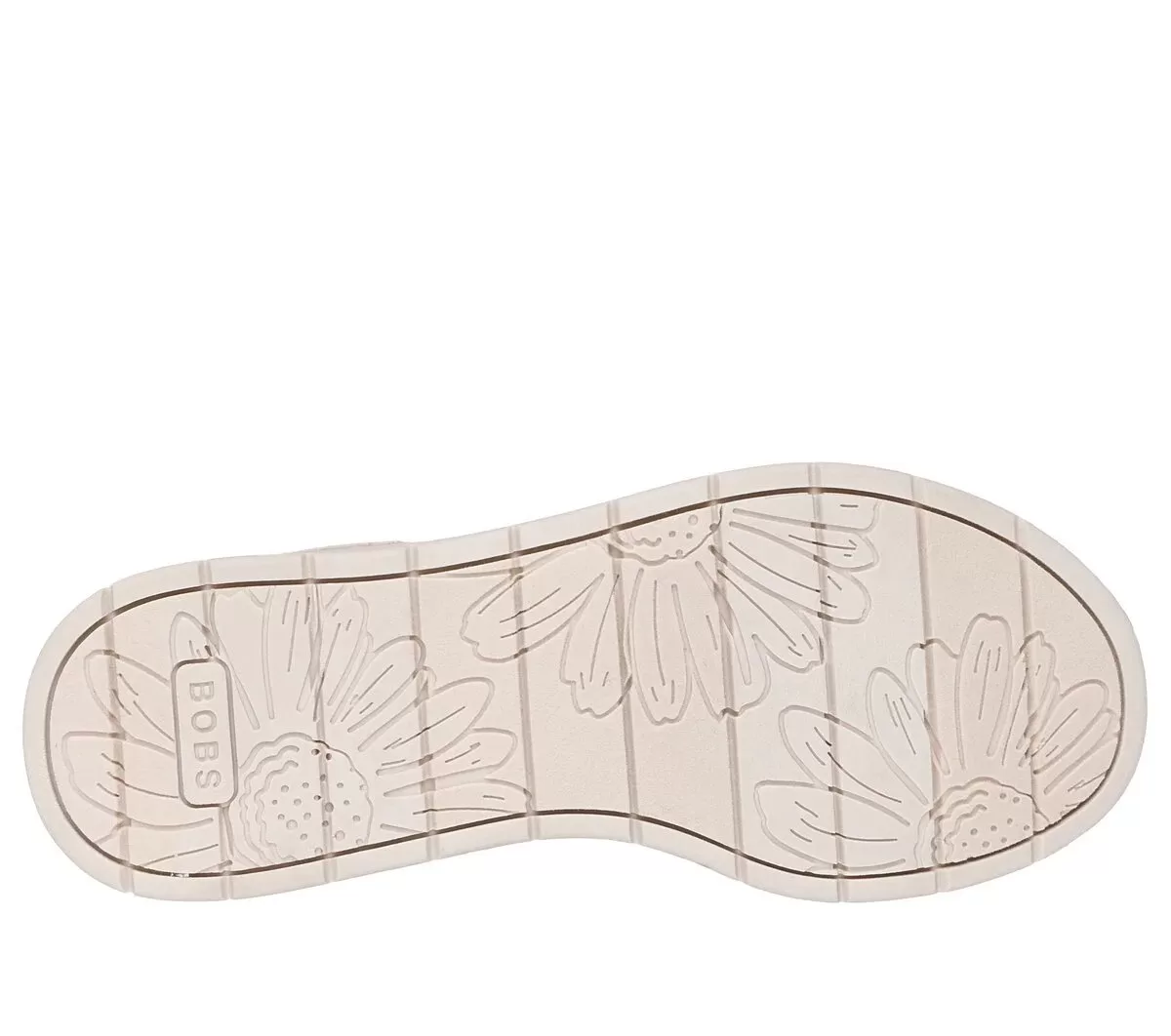 Zapatillas sin cordones Skechers: BOBS Sun Ray – ¡Hazte a un lado! Zapatillas sin cordones Skechers: BOBS Sun Ray – ¡Hazte a un lado!