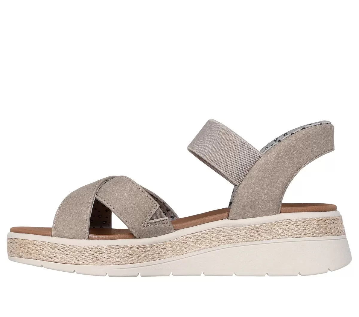 Zapatillas sin cordones Skechers: BOBS Sun Ray – ¡Hazte a un lado! Zapatillas sin cordones Skechers: BOBS Sun Ray – ¡Hazte a un lado!