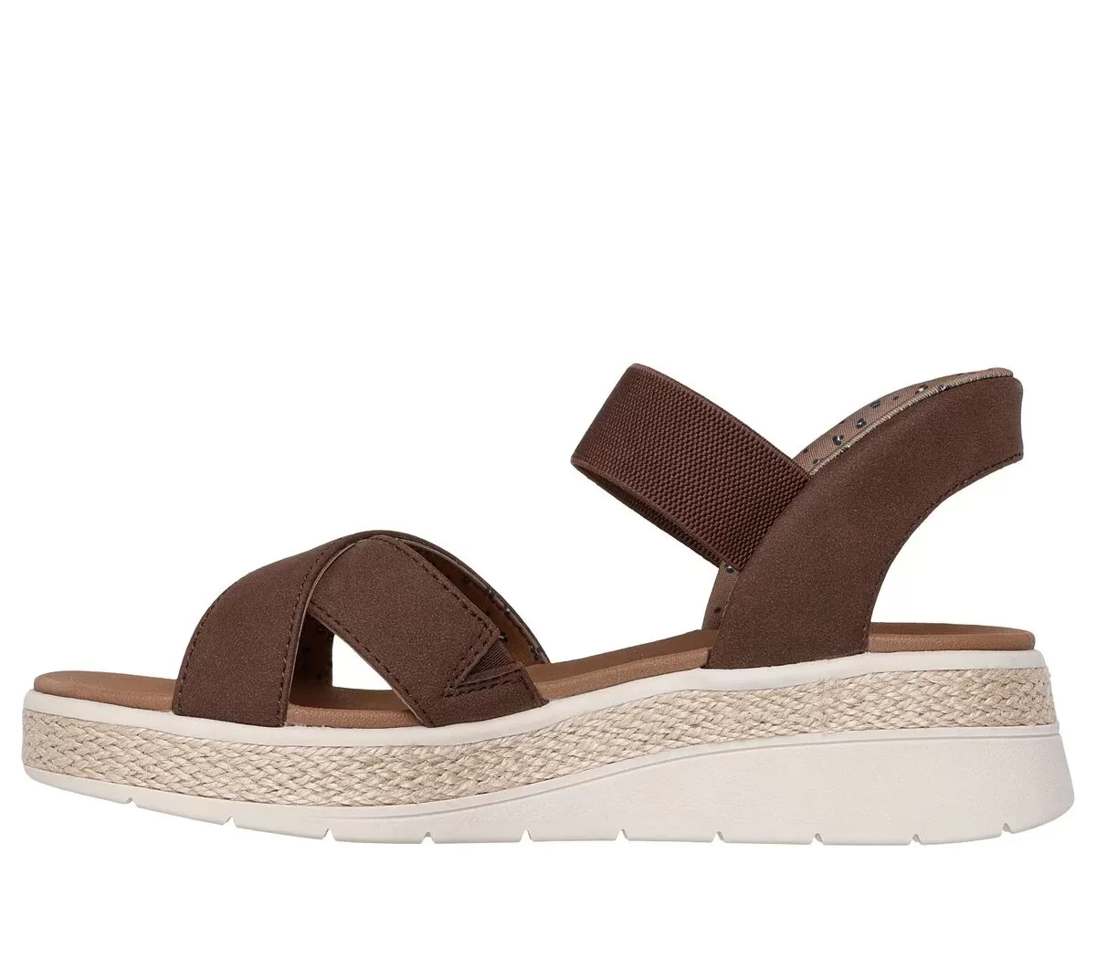 Zapatillas sin cordones Skechers: BOBS Sun Ray – ¡Hazte a un lado! Zapatillas sin cordones Skechers: BOBS Sun Ray – ¡Hazte a un lado!