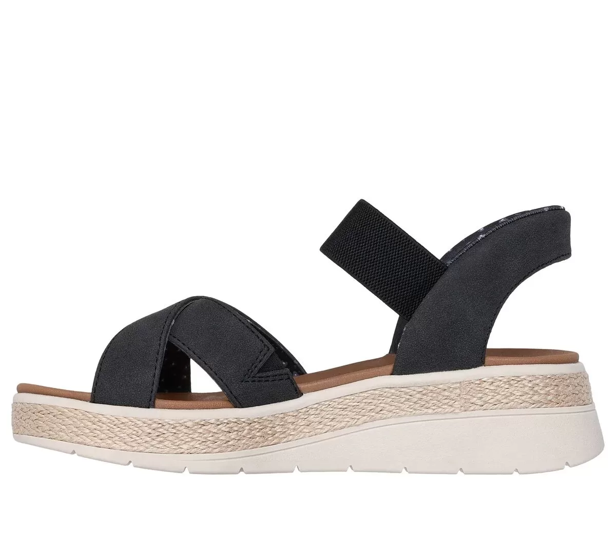 Zapatillas sin cordones Skechers: BOBS Sun Ray – ¡Hazte a un lado! Zapatillas sin cordones Skechers: BOBS Sun Ray – ¡Hazte a un lado!