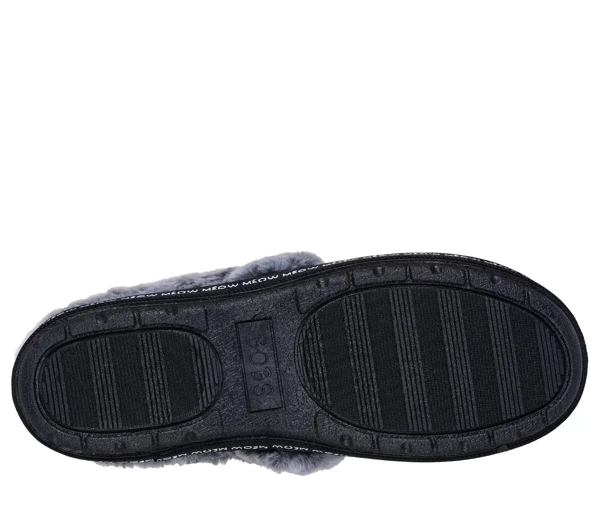 Zapatillas sin cordones Skechers: BOBS Too Cozy – Meow PJ’s Zapatillas sin cordones Skechers: BOBS Too Cozy – Meow PJ’s