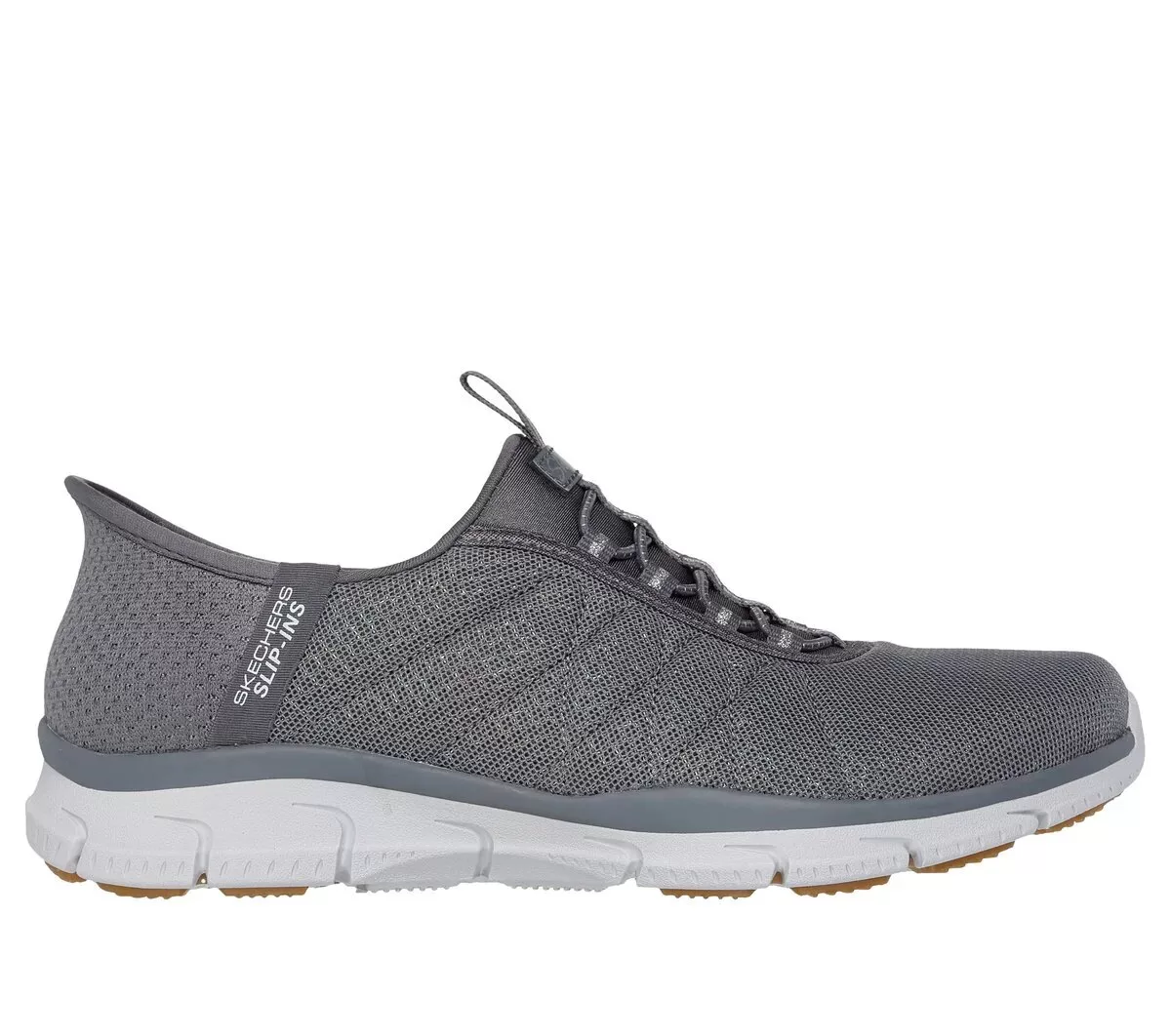 Zapatillas sin cordones Skechers: Brilliance – Night Shift