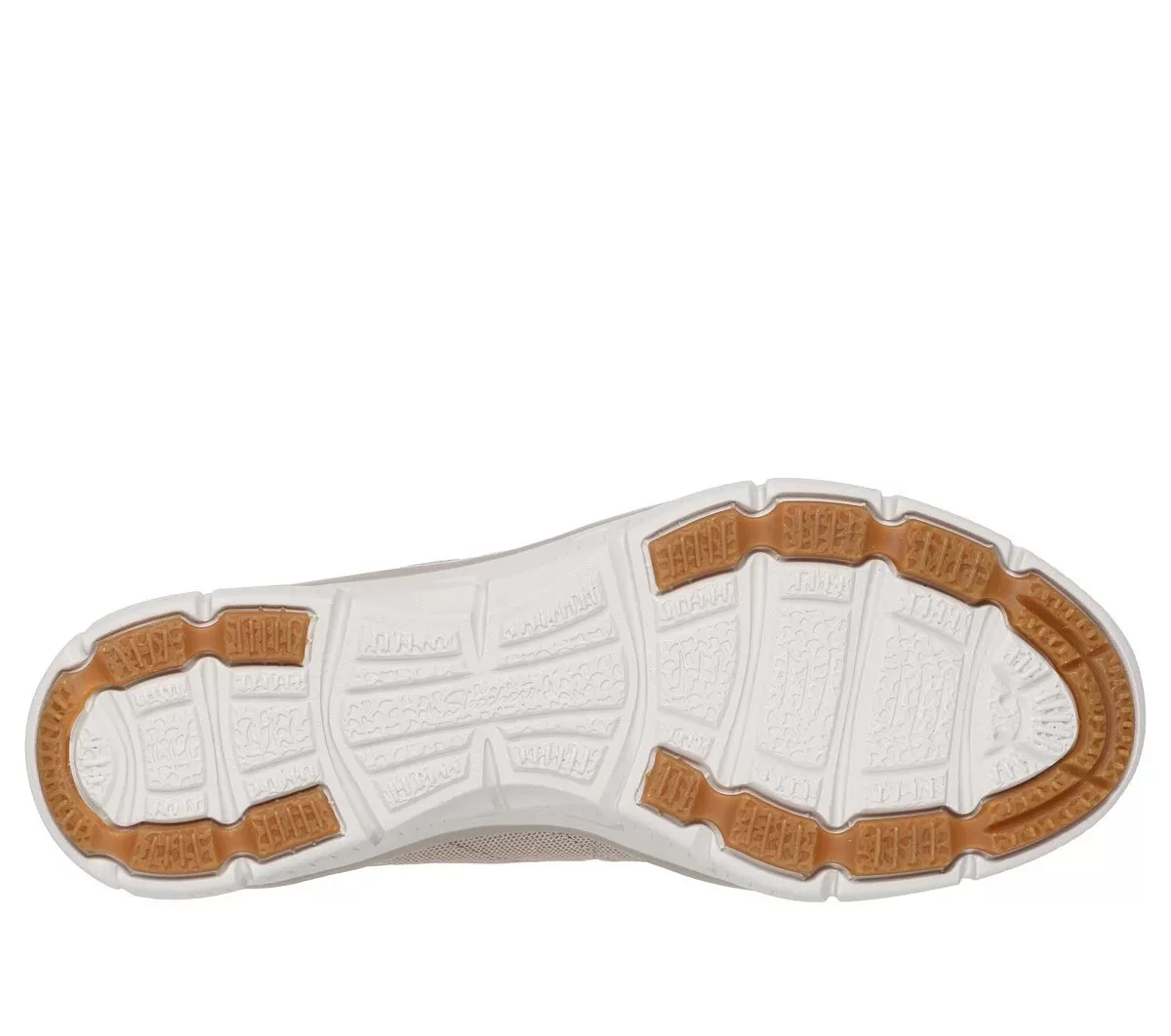 Zapatillas sin cordones Skechers: Brilliance – Night Shift Zapatillas sin cordones Skechers: Brilliance – Night Shift