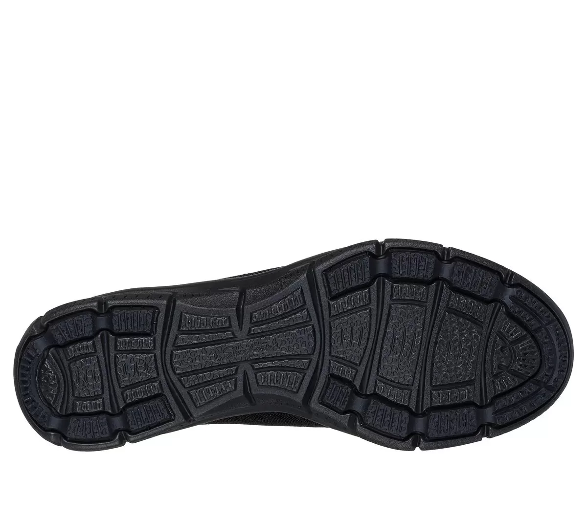 Zapatillas sin cordones Skechers: Brilliance – Night Shift Zapatillas sin cordones Skechers: Brilliance – Night Shift