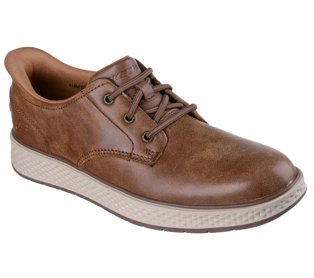 Zapatillas sin cordones Skechers: Burkett – Lonzo Zapatillas sin cordones Skechers: Burkett – Lonzo