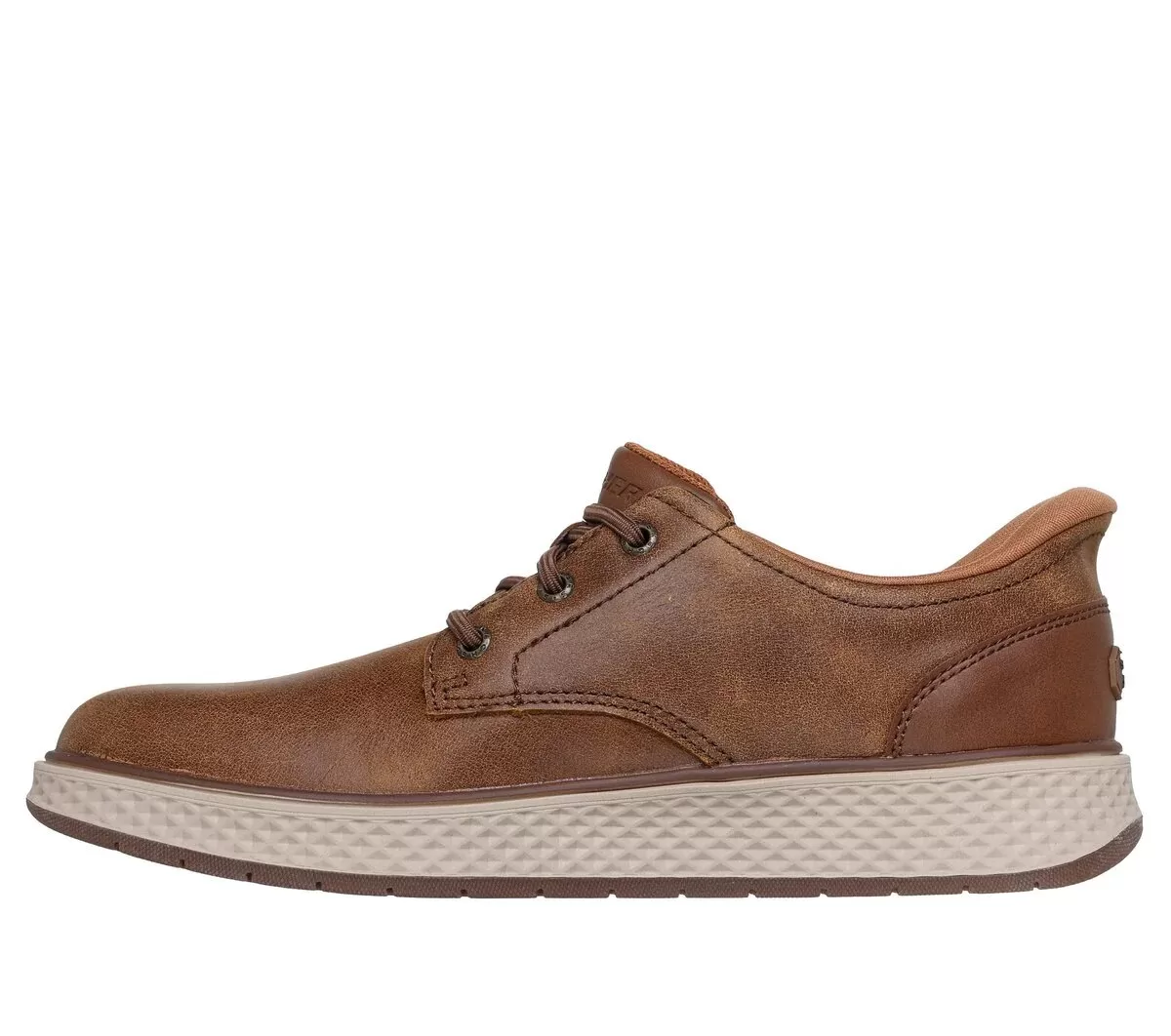 Zapatillas sin cordones Skechers: Burkett – Lonzo Zapatillas sin cordones Skechers: Burkett – Lonzo