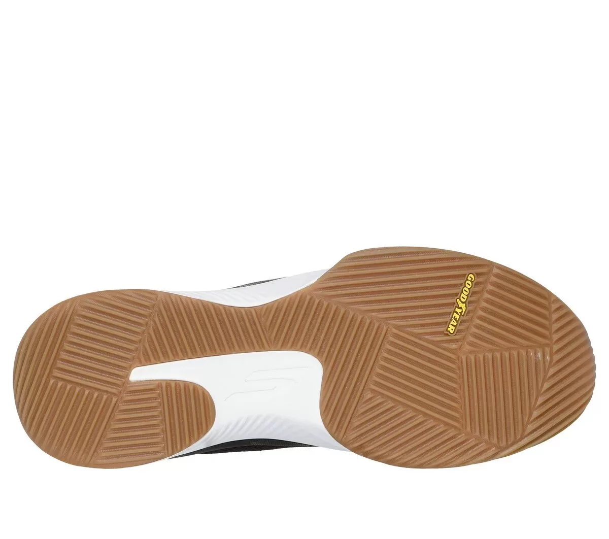 Zapatillas sin cordones Skechers: Campeón estatal de tenis Zapatillas sin cordones Skechers: Campeón estatal de tenis