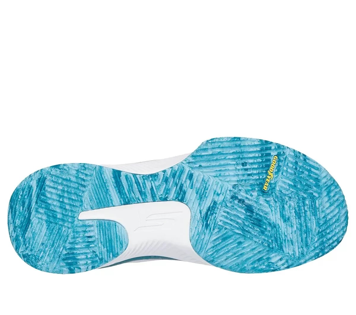 Zapatillas sin cordones Skechers: Campeón estatal de tenis Zapatillas sin cordones Skechers: Campeón estatal de tenis