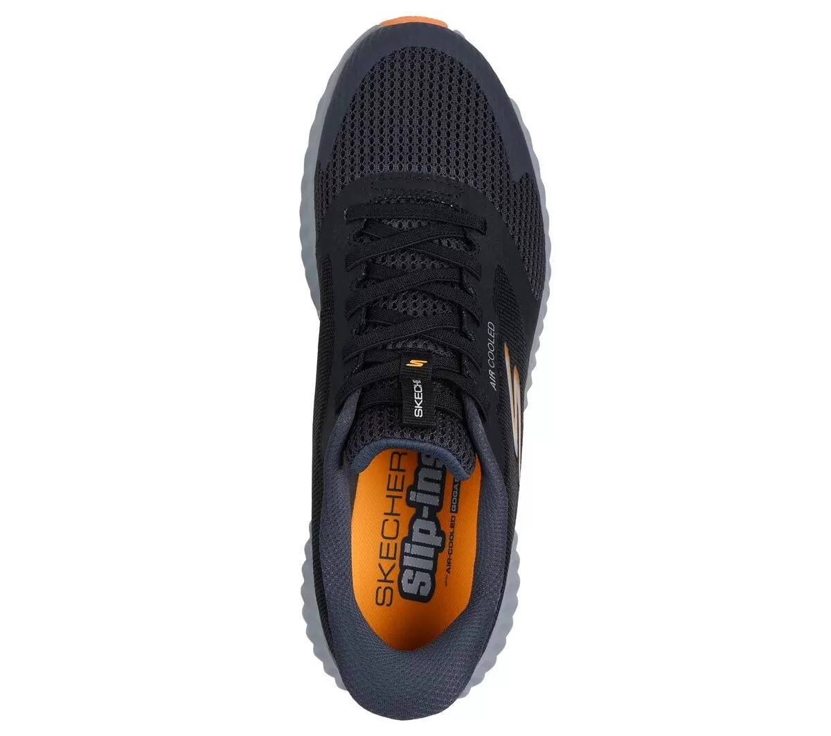 Zapatillas sin cordones Skechers: ¡corre ahora! – Starfuse