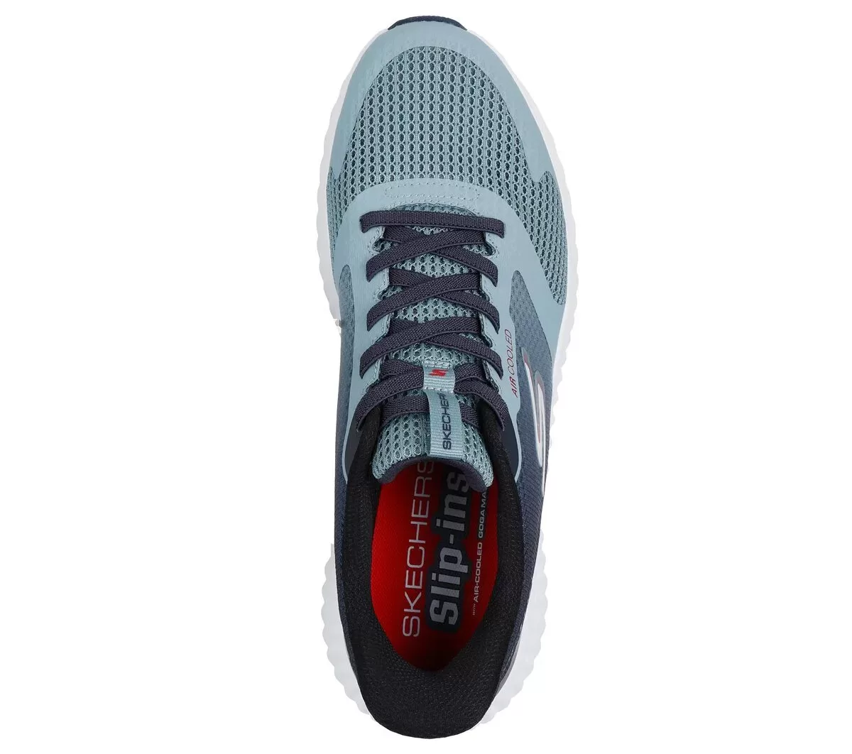 Zapatillas sin cordones Skechers: ¡corre ahora! – Starfuse