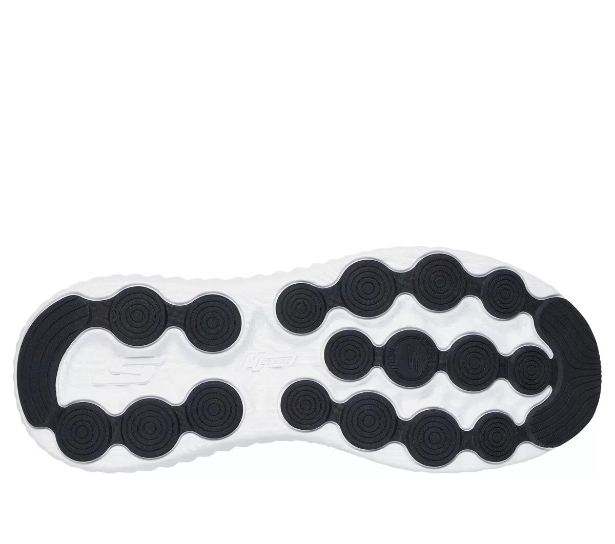 Zapatillas sin cordones Skechers: ¡corre ahora! – Stover Zapatillas sin cordones Skechers: ¡corre ahora! – Stover