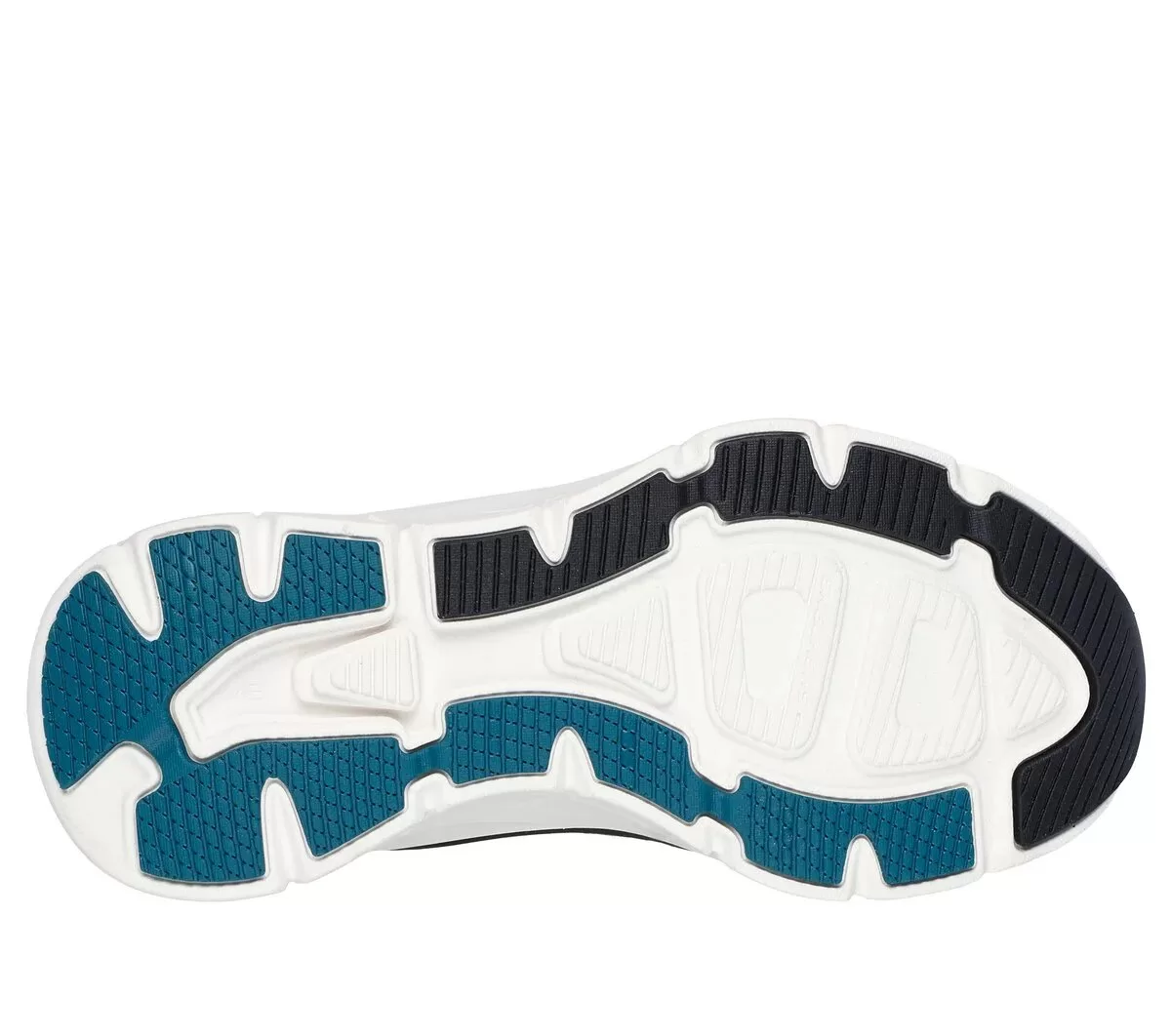 Zapatillas sin cordones Skechers: D’Lux Walker 2.0 – Taurrel Zapatillas sin cordones Skechers: D’Lux Walker 2.0 – Taurrel