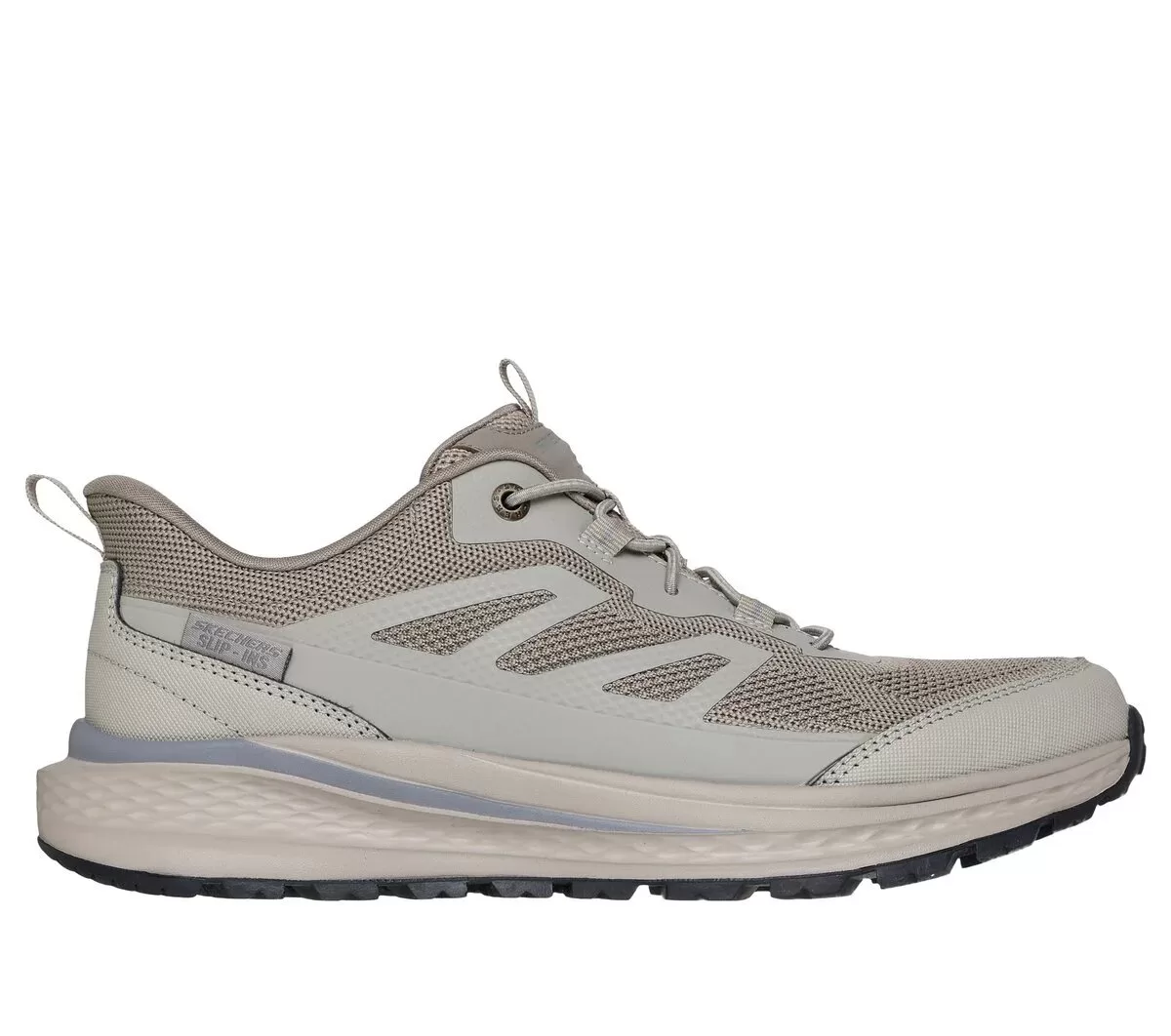 Zapatillas sin cordones Skechers de ajuste relajado: Slade Ultra – Raddix