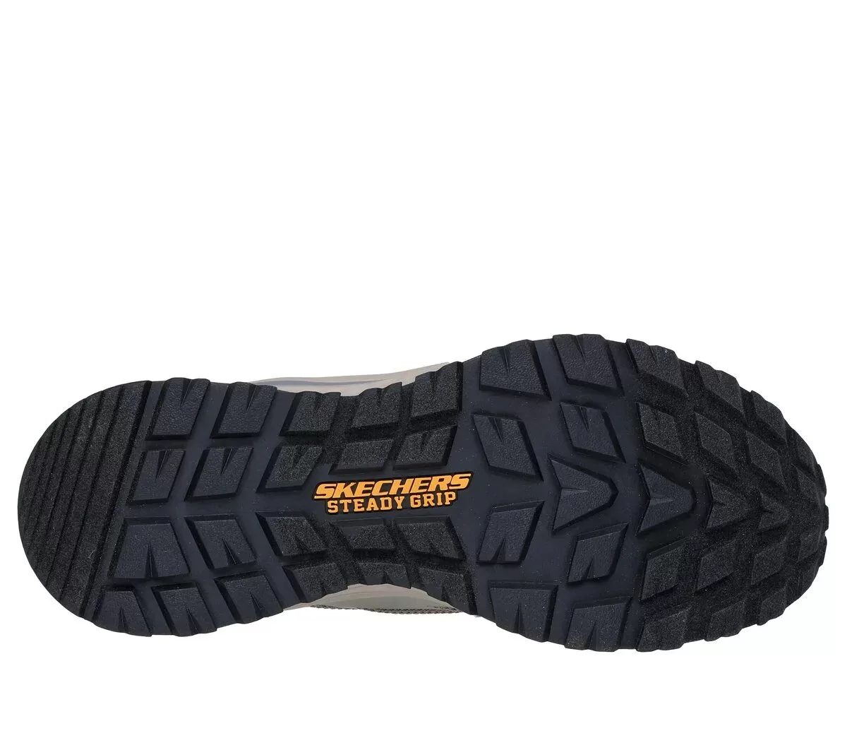 Zapatillas sin cordones Skechers de ajuste relajado: Slade Ultra – Raddix Zapatillas sin cordones Skechers de ajuste relajado: Slade Ultra – Raddix