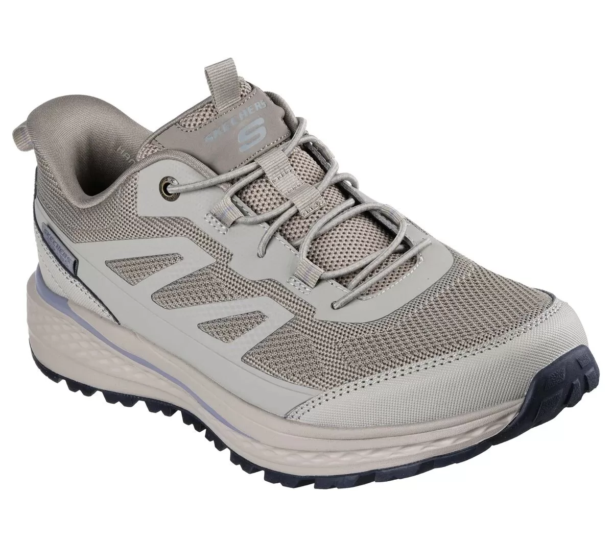 Zapatillas sin cordones Skechers de ajuste relajado: Slade Ultra – Raddix Zapatillas sin cordones Skechers de ajuste relajado: Slade Ultra – Raddix