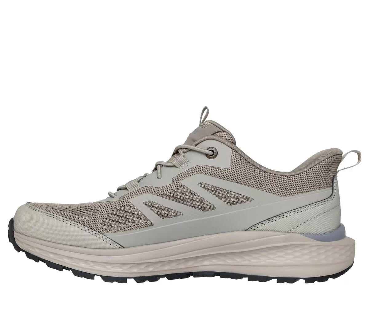 Zapatillas sin cordones Skechers de ajuste relajado: Slade Ultra – Raddix Zapatillas sin cordones Skechers de ajuste relajado: Slade Ultra – Raddix