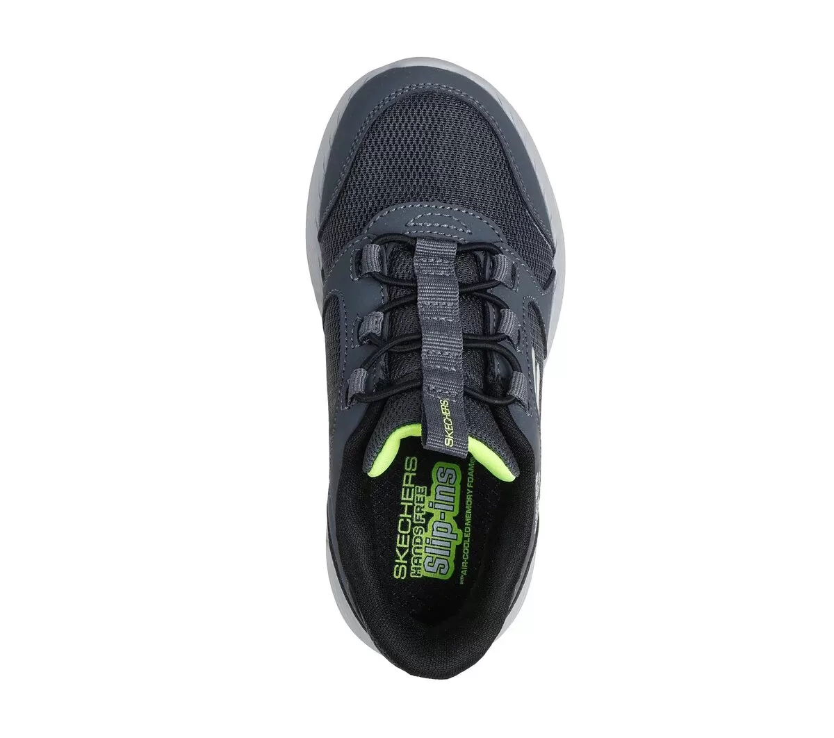 Zapatillas sin cordones Skechers: Dyna-Lite – Turbo-Brisk Buddies