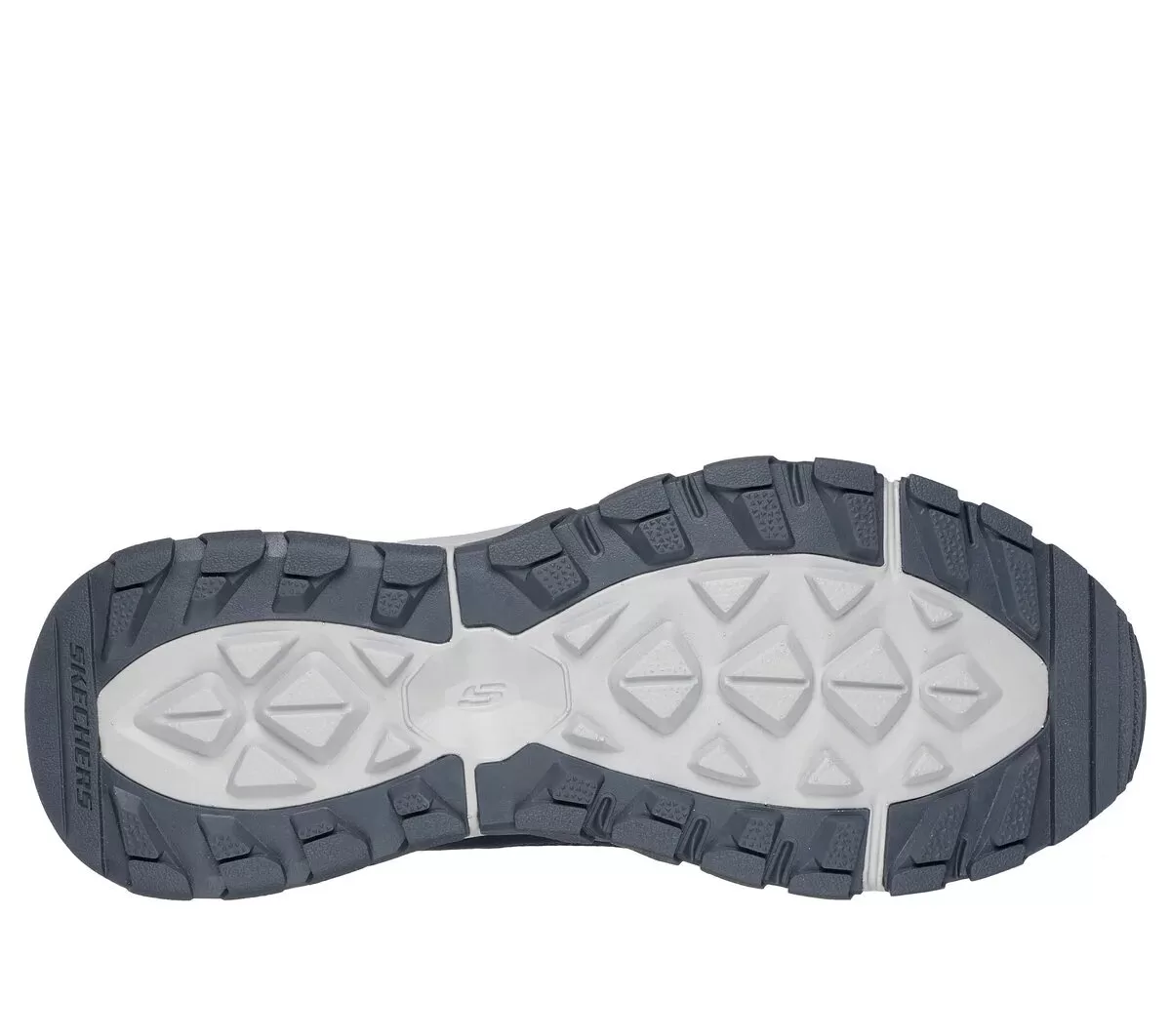 Zapatillas sin cordones Skechers: Dynamite AT – Escapar Zapatillas sin cordones Skechers: Dynamite AT – Escapar