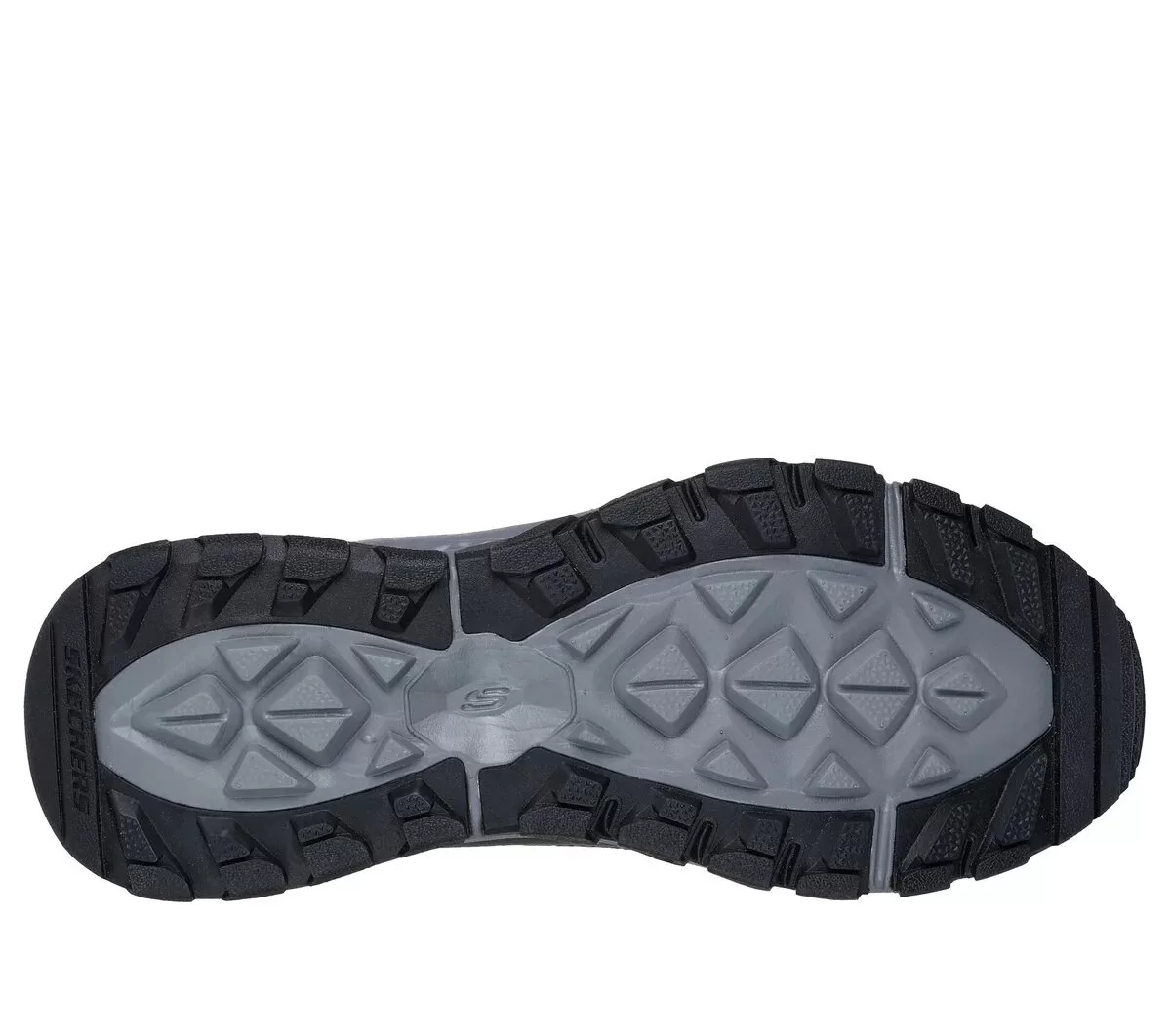 Zapatillas sin cordones Skechers: Dynamite AT – Escapar Zapatillas sin cordones Skechers: Dynamite AT – Escapar