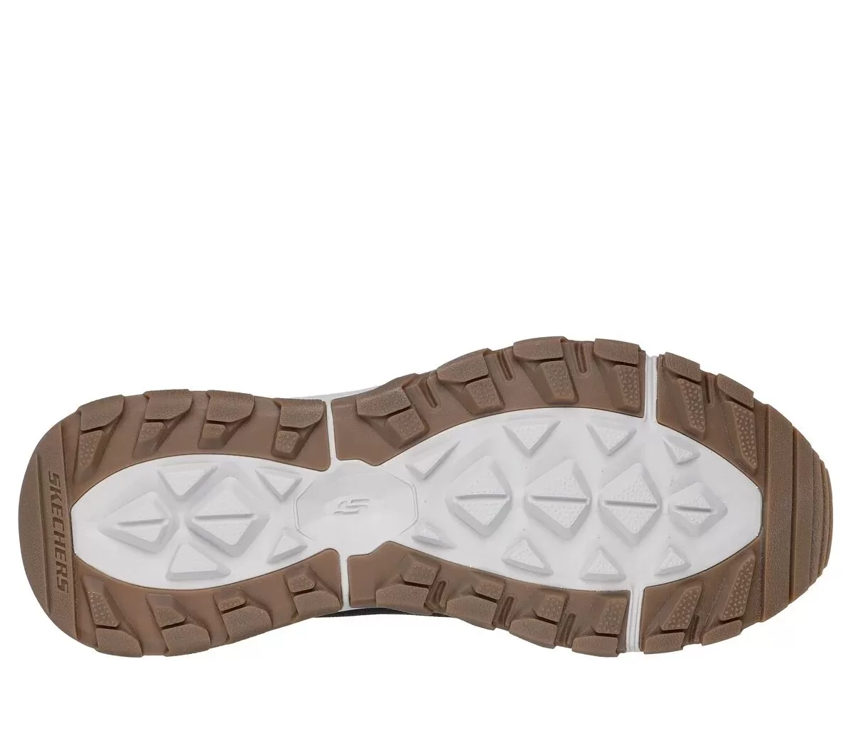 Zapatillas sin cordones Skechers: Dynamite AT – Escapar Zapatillas sin cordones Skechers: Dynamite AT – Escapar