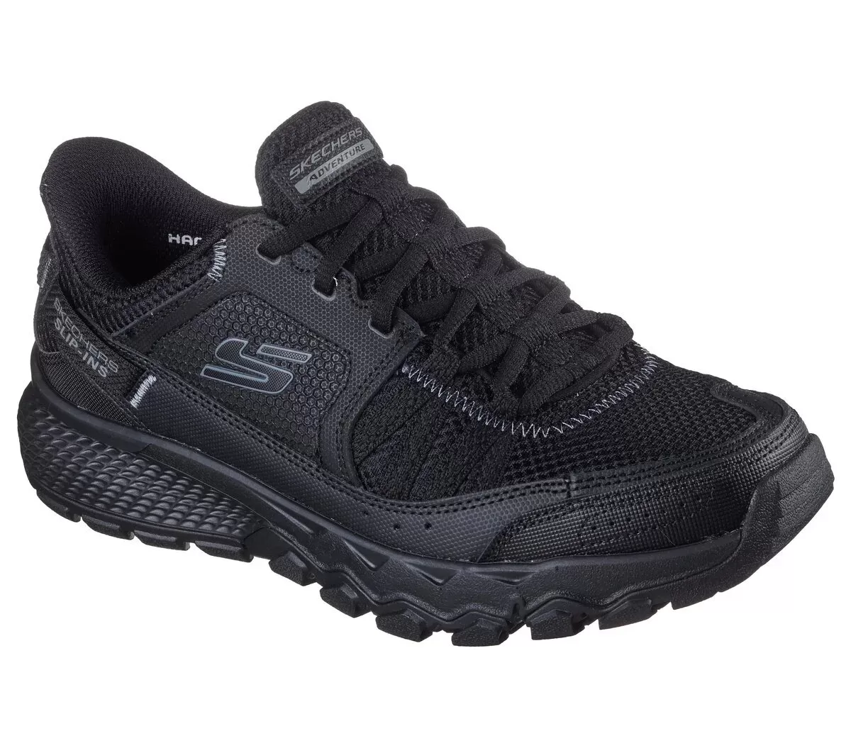 Zapatillas sin cordones Skechers: Dynamite AT – Escapar Zapatillas sin cordones Skechers: Dynamite AT – Escapar