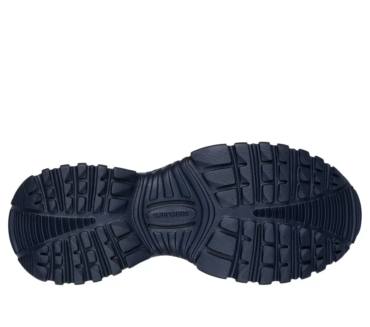 Zapatillas sin cordones Skechers: E’Lite Afterburn – Grill Corporal Zapatillas sin cordones Skechers: E’Lite Afterburn – Grill Corporal