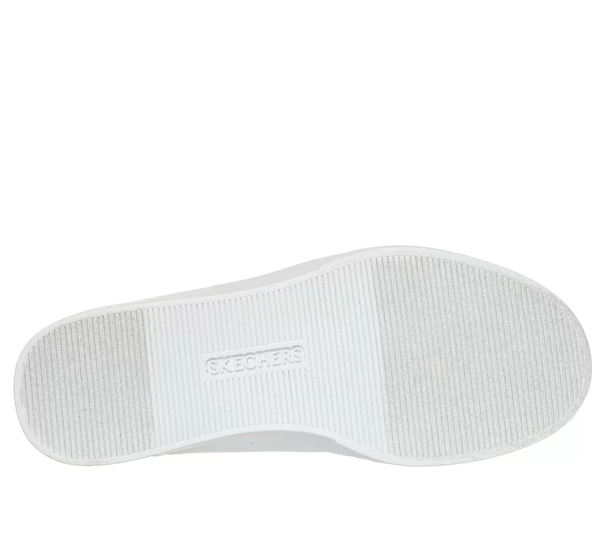 Zapatillas sin cordones Skechers: Eden LX – Royal Stride Zapatillas sin cordones Skechers: Eden LX – Royal Stride