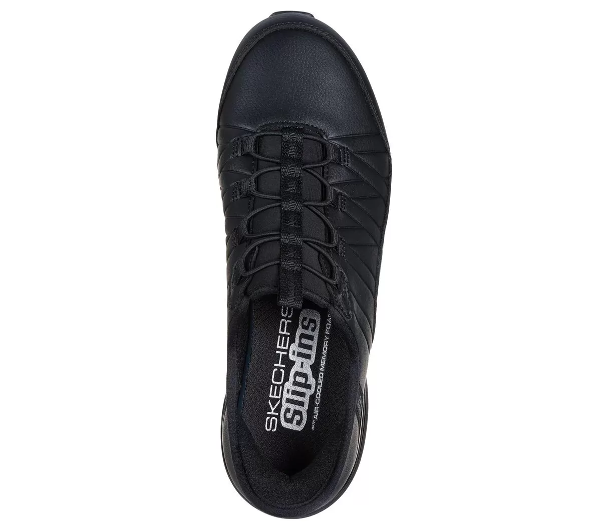 Zapatillas sin cordones Skechers: Exhilarate – Zephyr