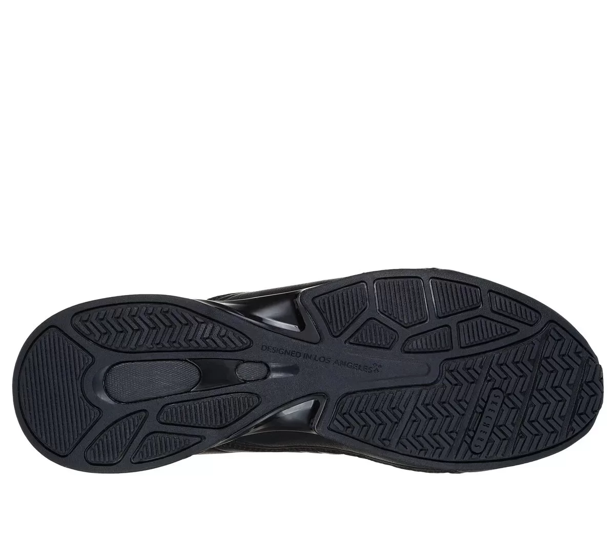 Zapatillas sin cordones Skechers: Exhilarate – Zephyr Zapatillas sin cordones Skechers: Exhilarate – Zephyr
