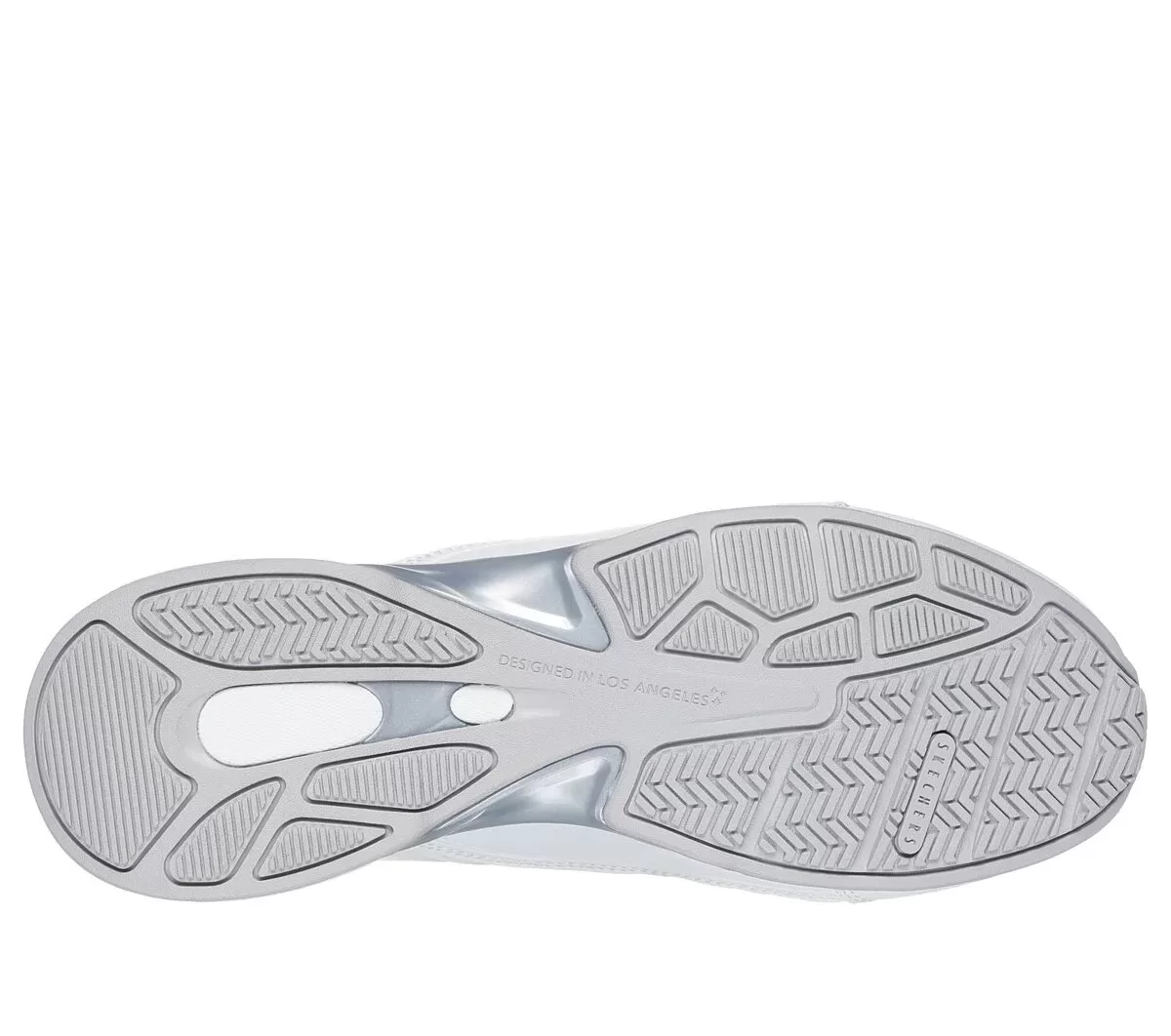 Zapatillas sin cordones Skechers: Exhilarate – Zephyr Zapatillas sin cordones Skechers: Exhilarate – Zephyr