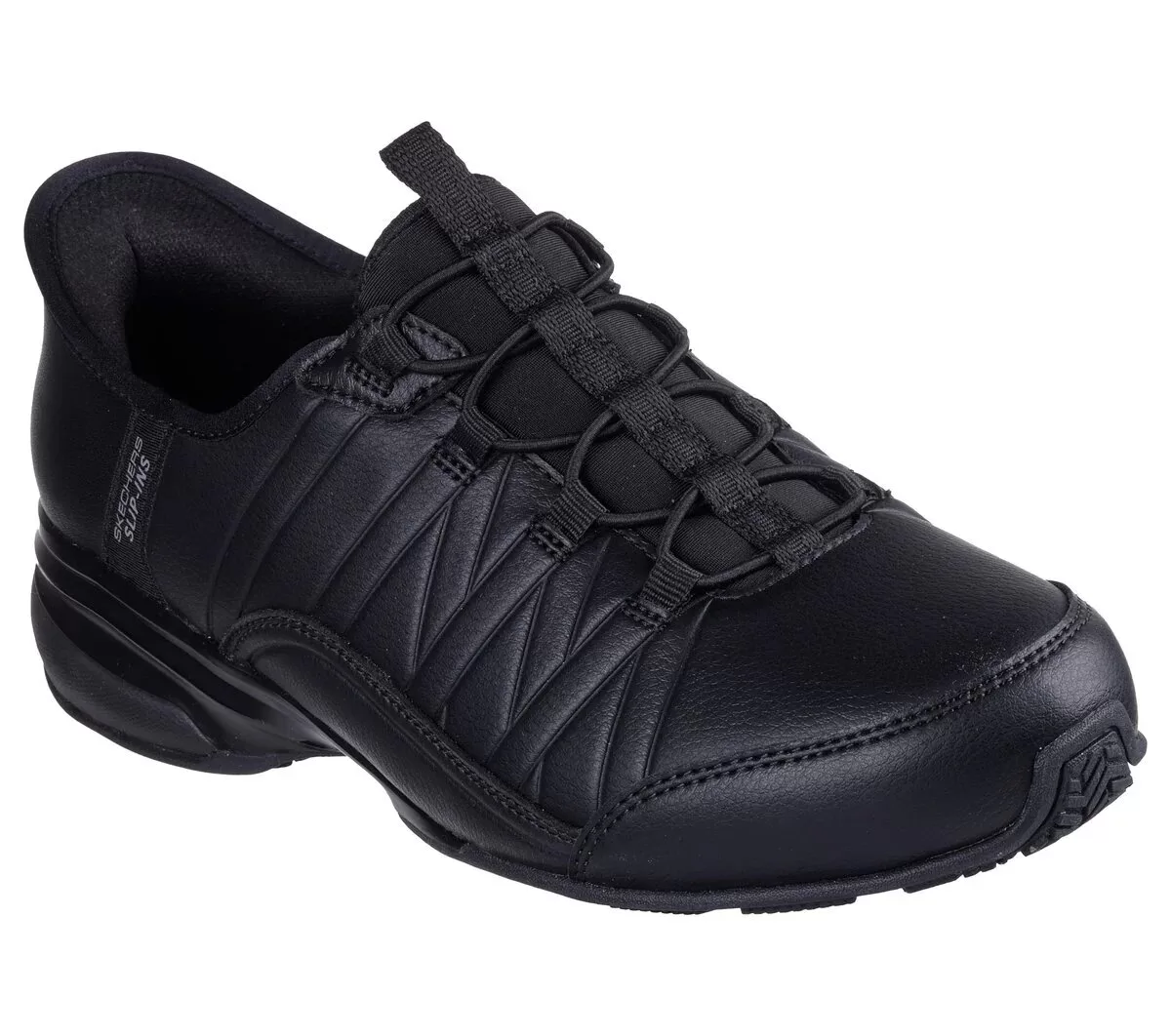 Zapatillas sin cordones Skechers: Exhilarate – Zephyr Zapatillas sin cordones Skechers: Exhilarate – Zephyr