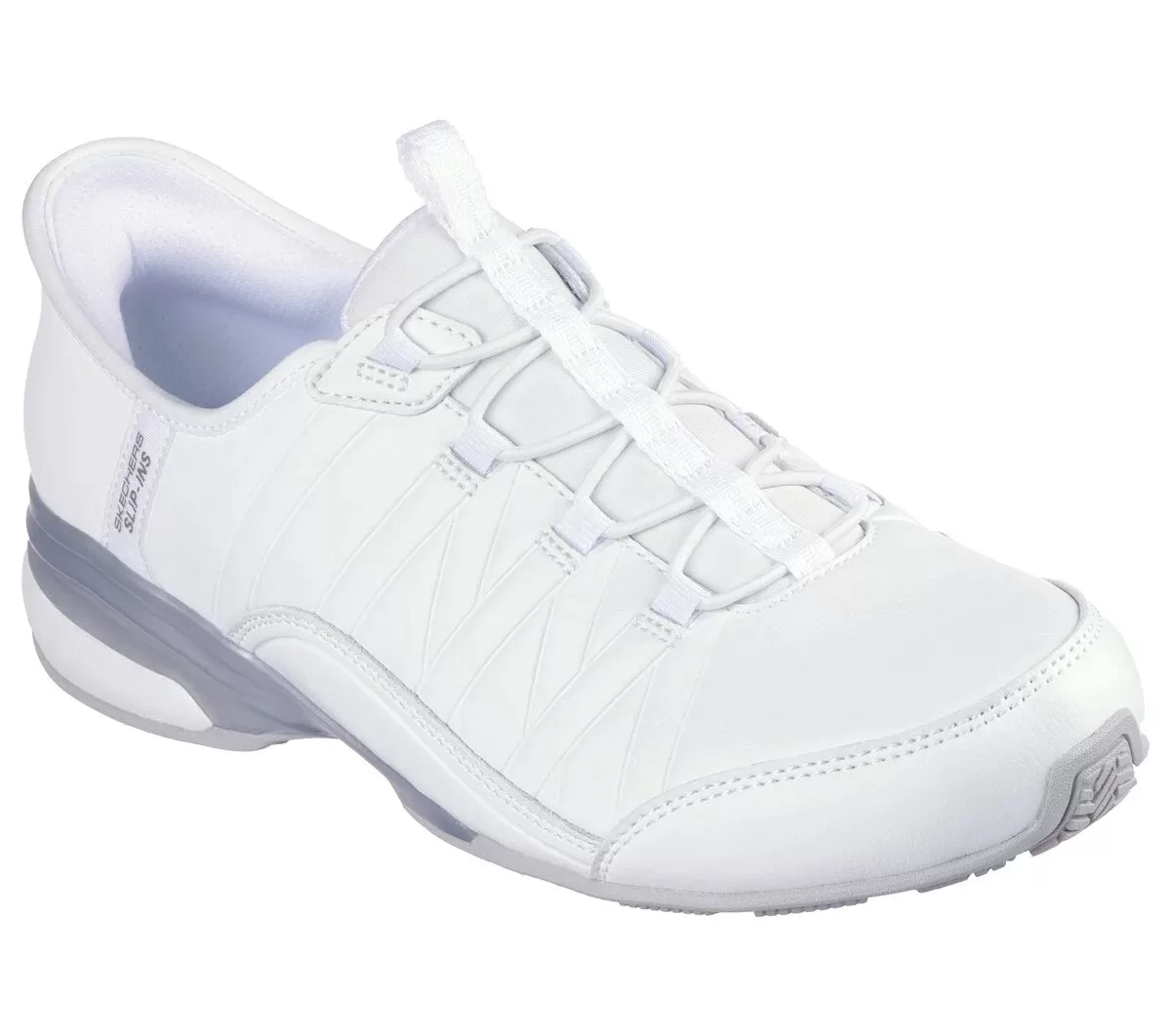 Zapatillas sin cordones Skechers: Exhilarate – Zephyr Zapatillas sin cordones Skechers: Exhilarate – Zephyr