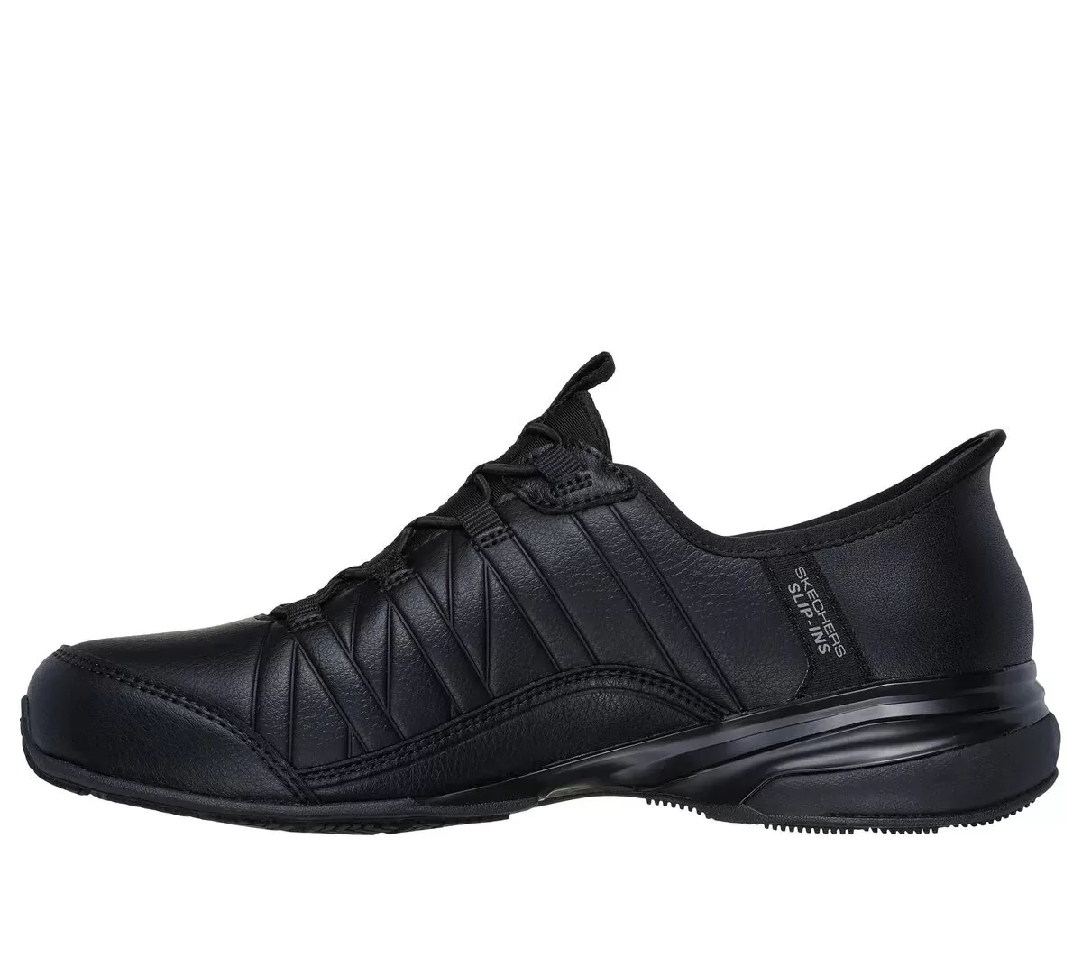 Zapatillas sin cordones Skechers: Exhilarate – Zephyr Zapatillas sin cordones Skechers: Exhilarate – Zephyr