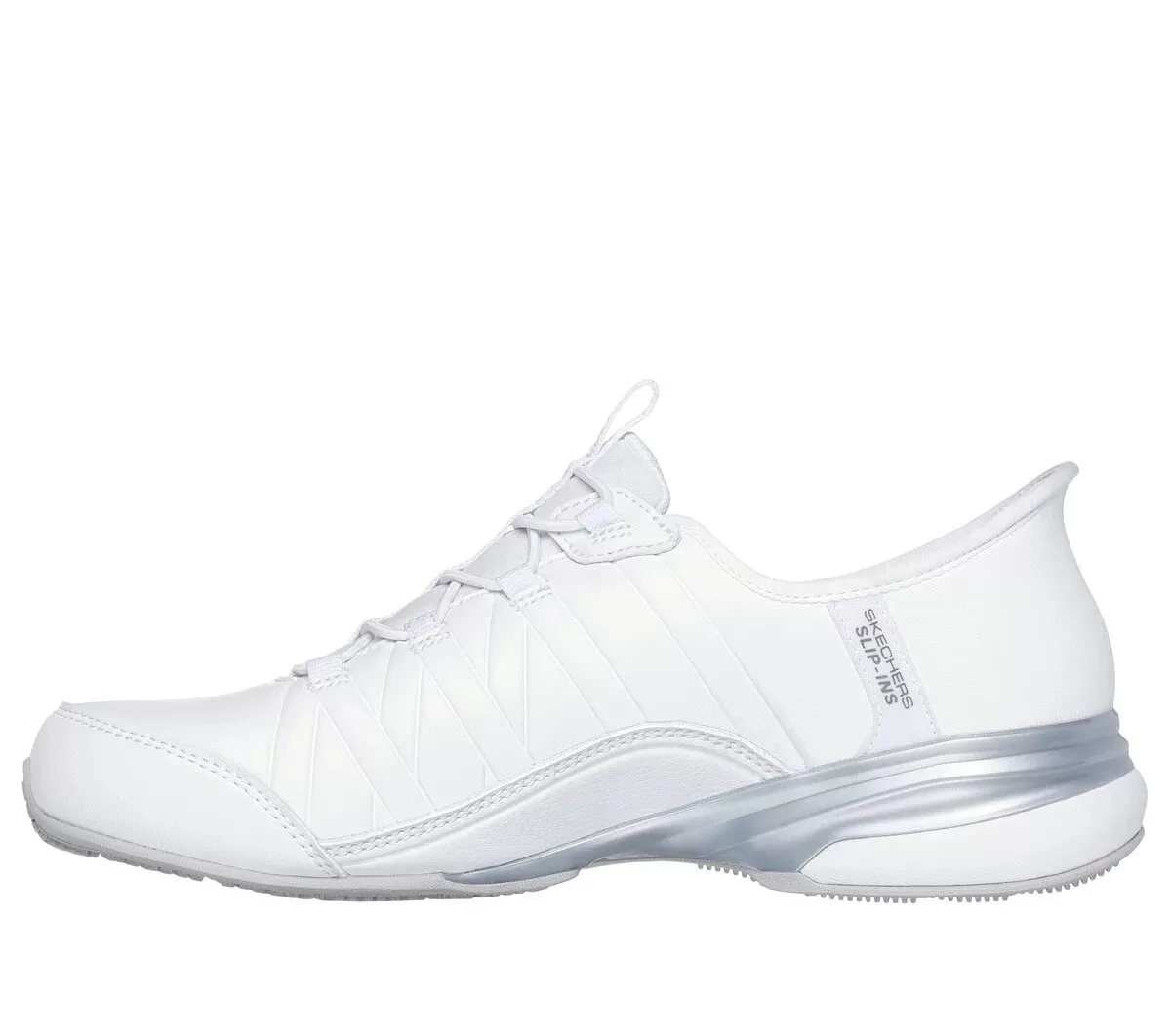 Zapatillas sin cordones Skechers: Exhilarate – Zephyr Zapatillas sin cordones Skechers: Exhilarate – Zephyr