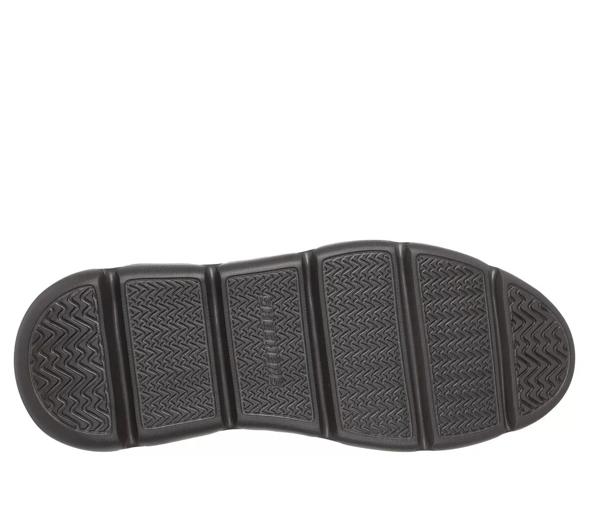 Zapatillas sin cordones Skechers: Garza – Clive Zapatillas sin cordones Skechers: Garza – Clive