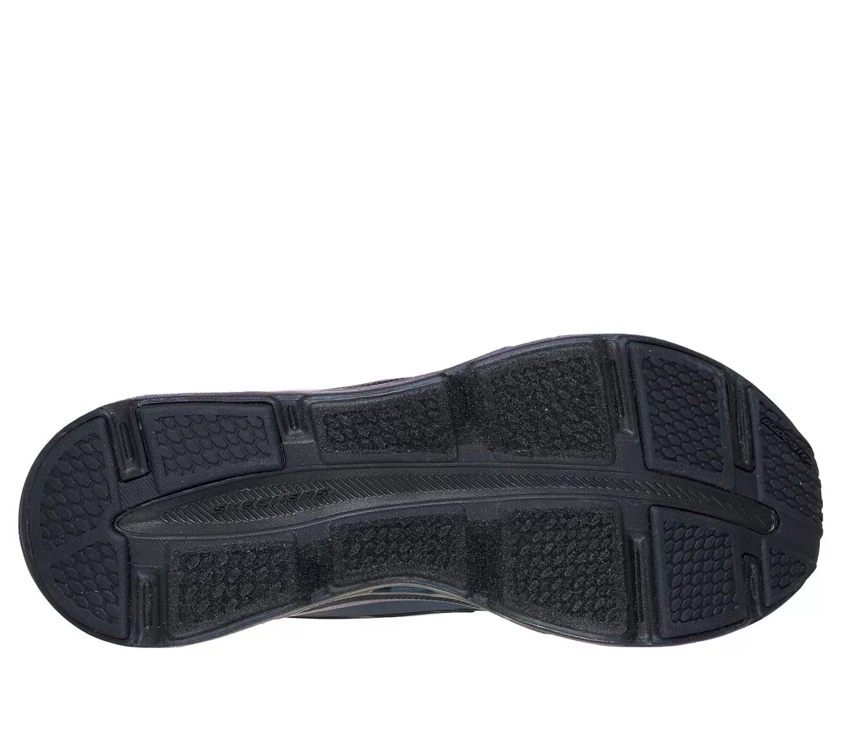 Zapatillas sin cordones Skechers: Glide-Step Altus – Brillo de medianoche Zapatillas sin cordones Skechers: Glide-Step Altus – Brillo de medianoche