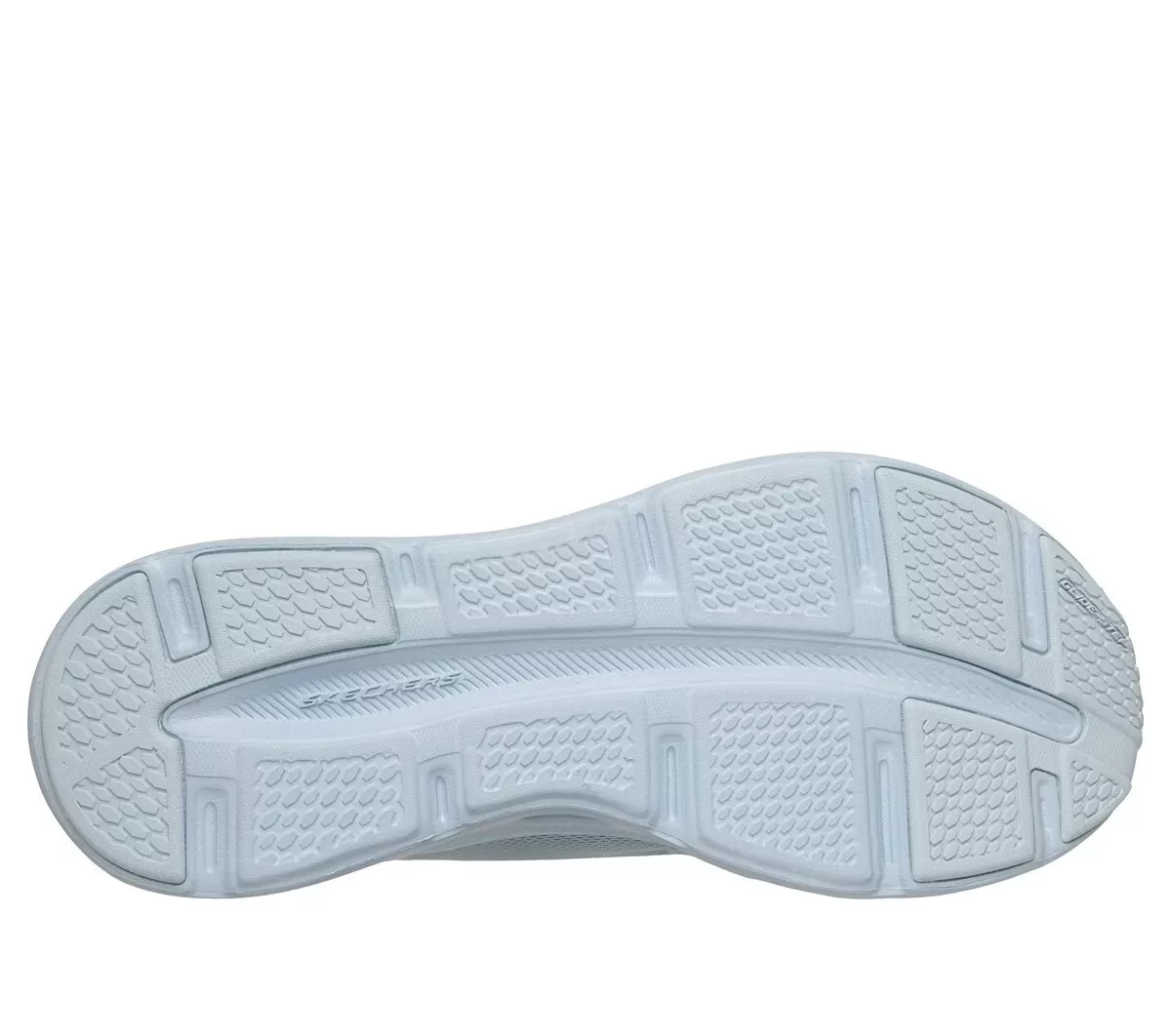 Zapatillas sin cordones Skechers: Glide-Step Altus – Soft Horizon Zapatillas sin cordones Skechers: Glide-Step Altus – Soft Horizon