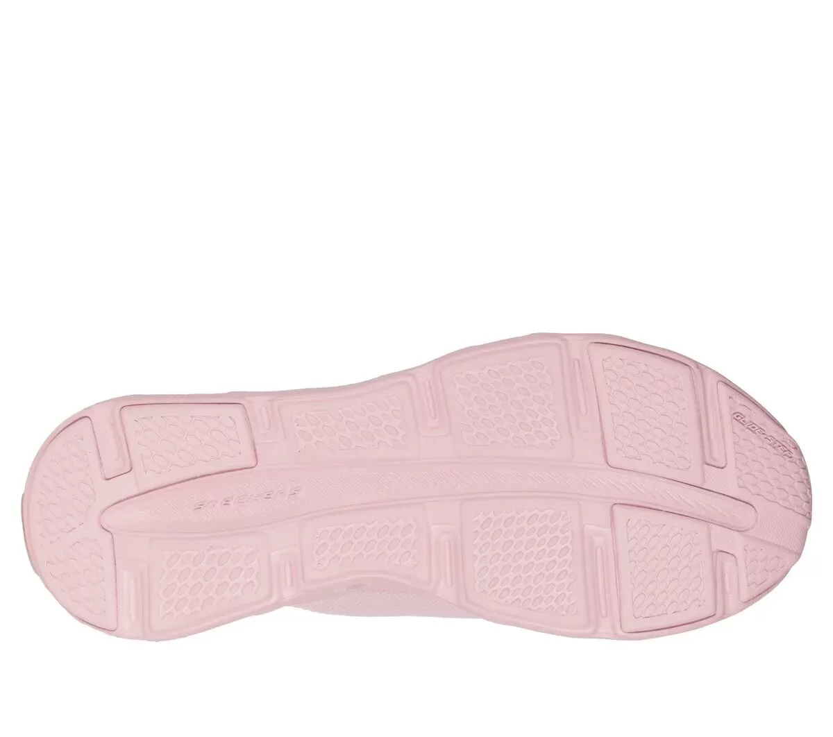 Zapatillas sin cordones Skechers: Glide-Step Altus – Soft Horizon Zapatillas sin cordones Skechers: Glide-Step Altus – Soft Horizon