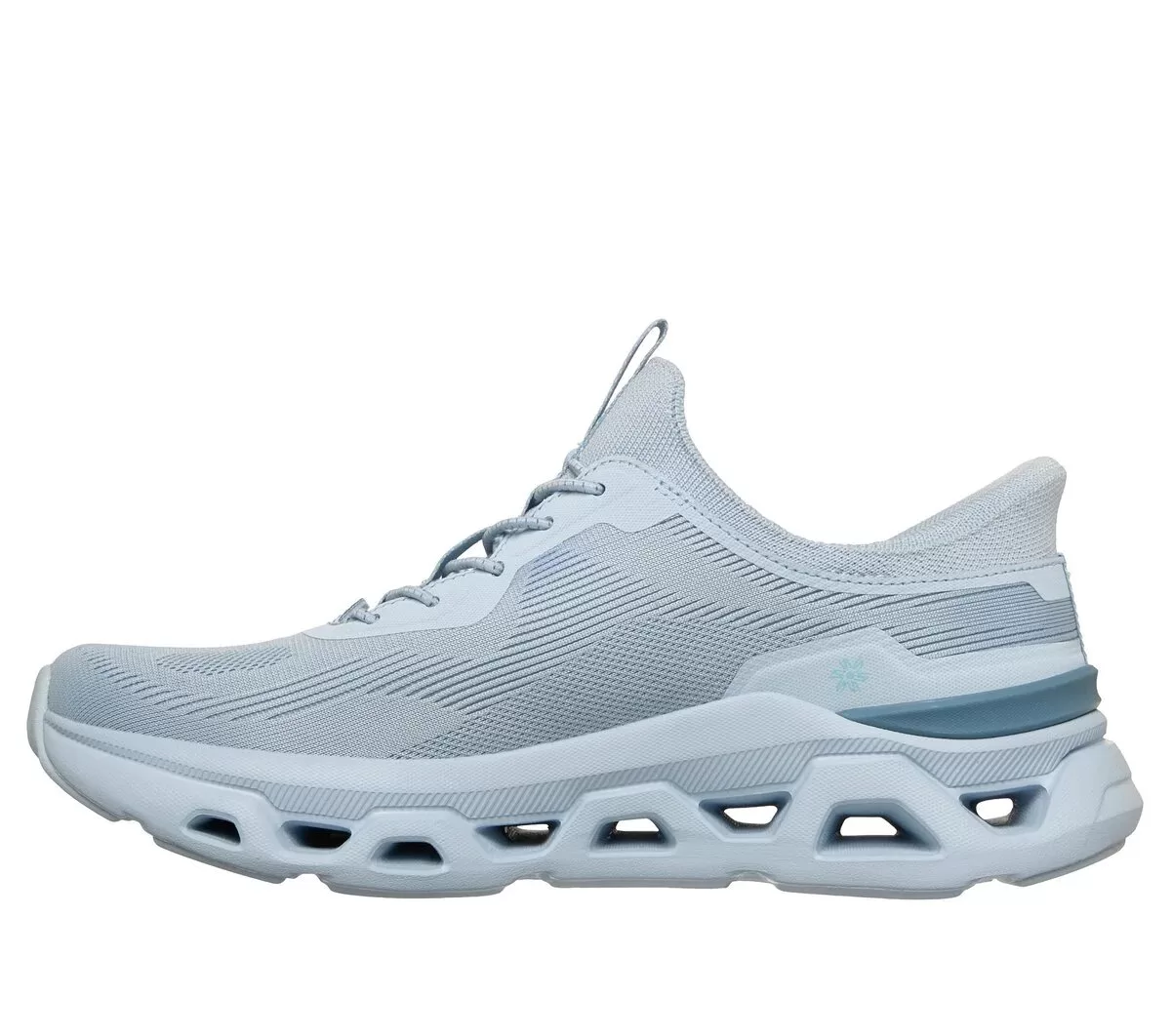 Zapatillas sin cordones Skechers: Glide-Step Altus – Soft Horizon Zapatillas sin cordones Skechers: Glide-Step Altus – Soft Horizon