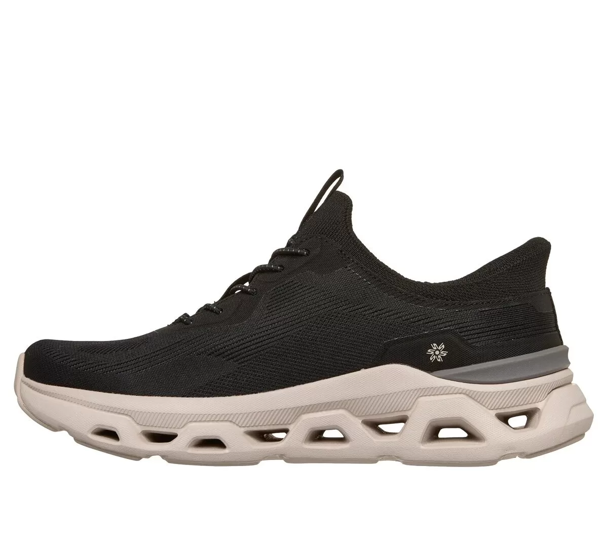 Zapatillas sin cordones Skechers: Glide-Step Altus – Soft Horizon Zapatillas sin cordones Skechers: Glide-Step Altus – Soft Horizon
