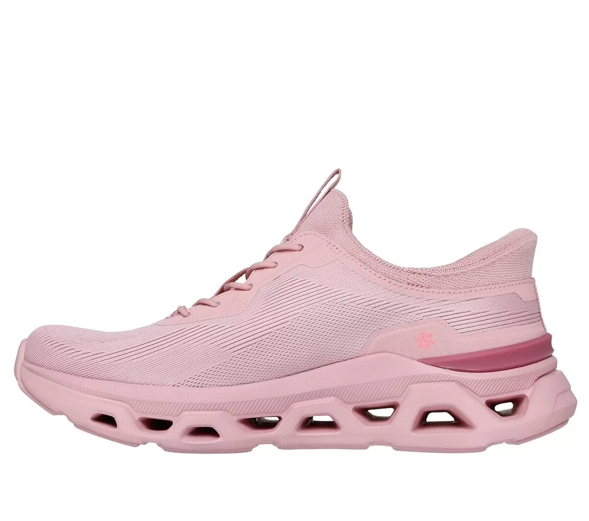 Zapatillas sin cordones Skechers: Glide-Step Altus – Soft Horizon Zapatillas sin cordones Skechers: Glide-Step Altus – Soft Horizon