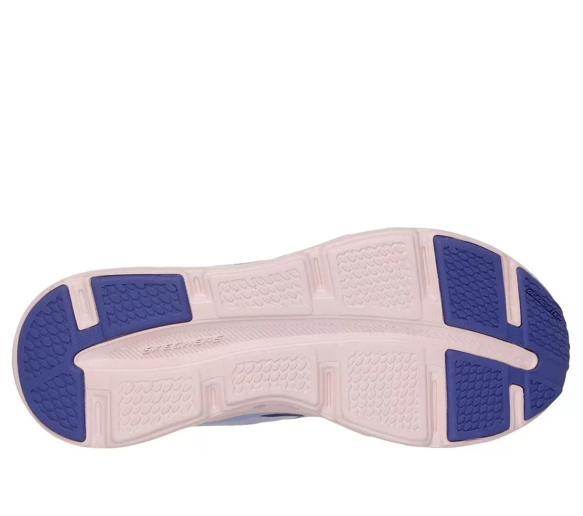 Zapatillas sin cordones Skechers Glide-Step Altus – Subidón de adrenalina Zapatillas sin cordones Skechers Glide-Step Altus – Subidón de adrenalina