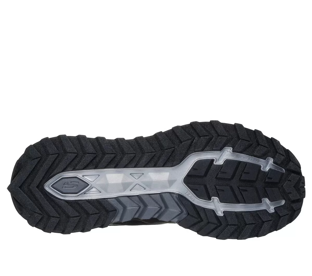 Zapatillas sin cordones Skechers: Glide-Step AT – Rock Fence Creek Zapatillas sin cordones Skechers: Glide-Step AT – Rock Fence Creek