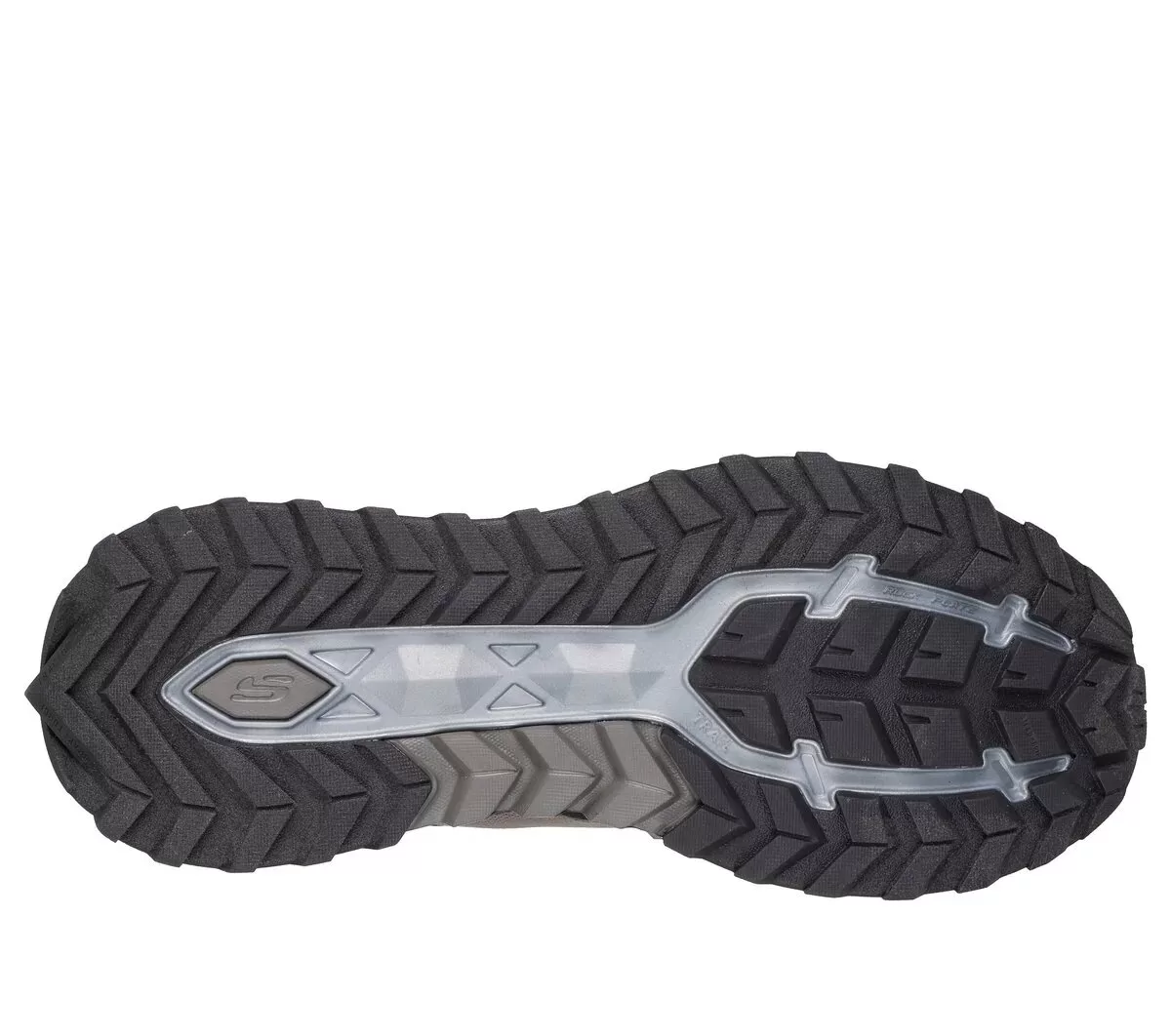 Zapatillas sin cordones Skechers: Glide-Step AT – Rock Fence Creek Zapatillas sin cordones Skechers: Glide-Step AT – Rock Fence Creek