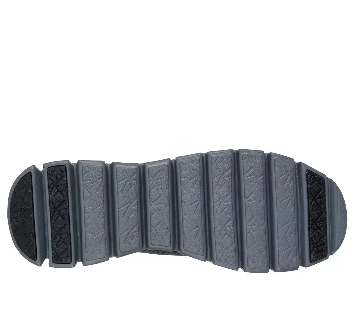 Zapatillas sin cordones Skechers: Glide-Step – Noxus Zapatillas sin cordones Skechers: Glide-Step – Noxus