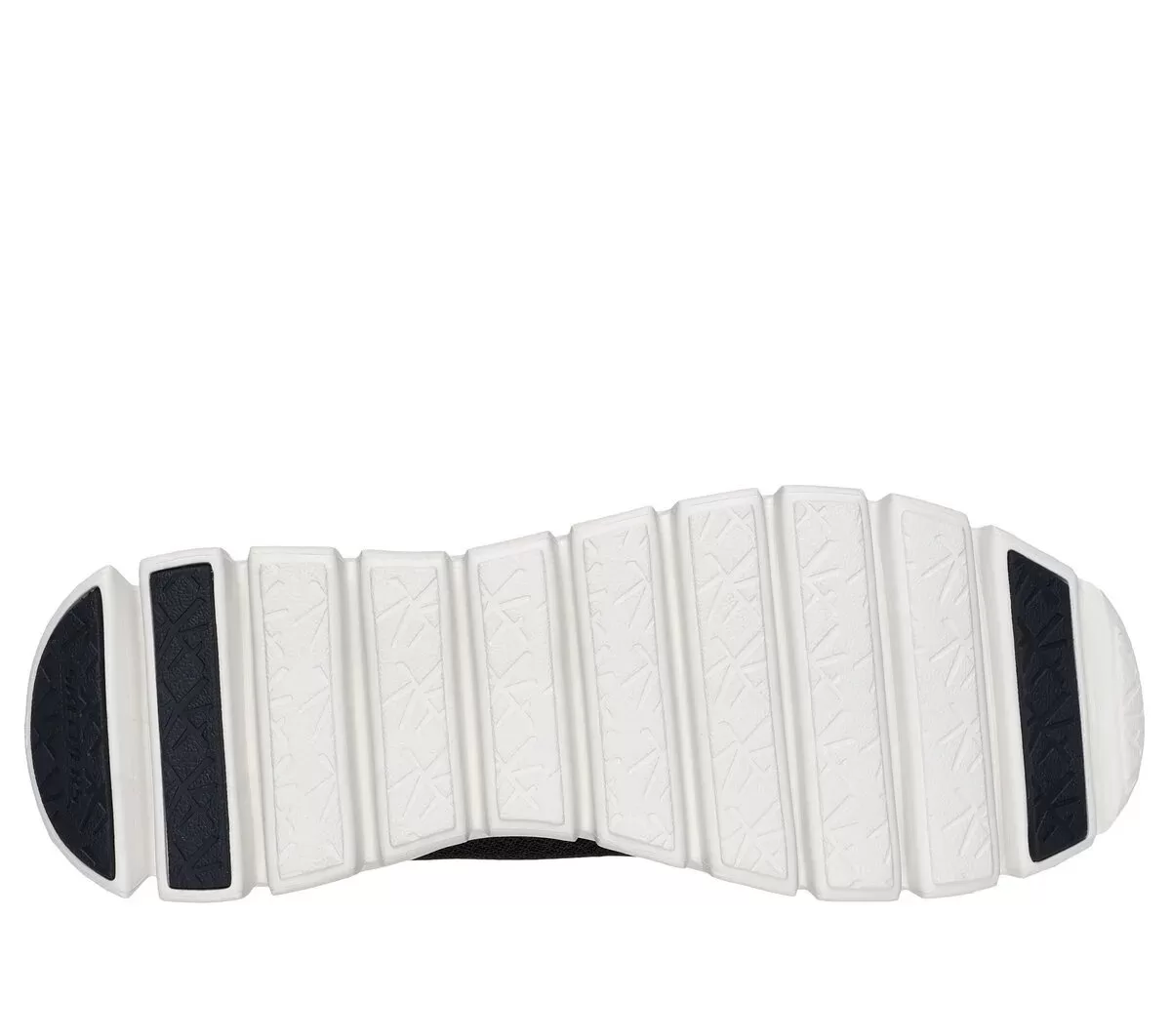 Zapatillas sin cordones Skechers: Glide-Step – Noxus Zapatillas sin cordones Skechers: Glide-Step – Noxus