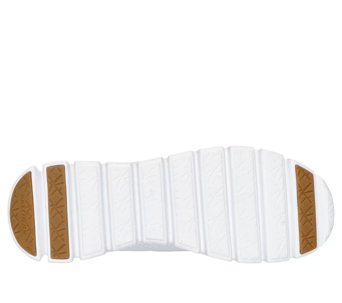 Zapatillas sin cordones Skechers: Glide-Step – Noxus Zapatillas sin cordones Skechers: Glide-Step – Noxus