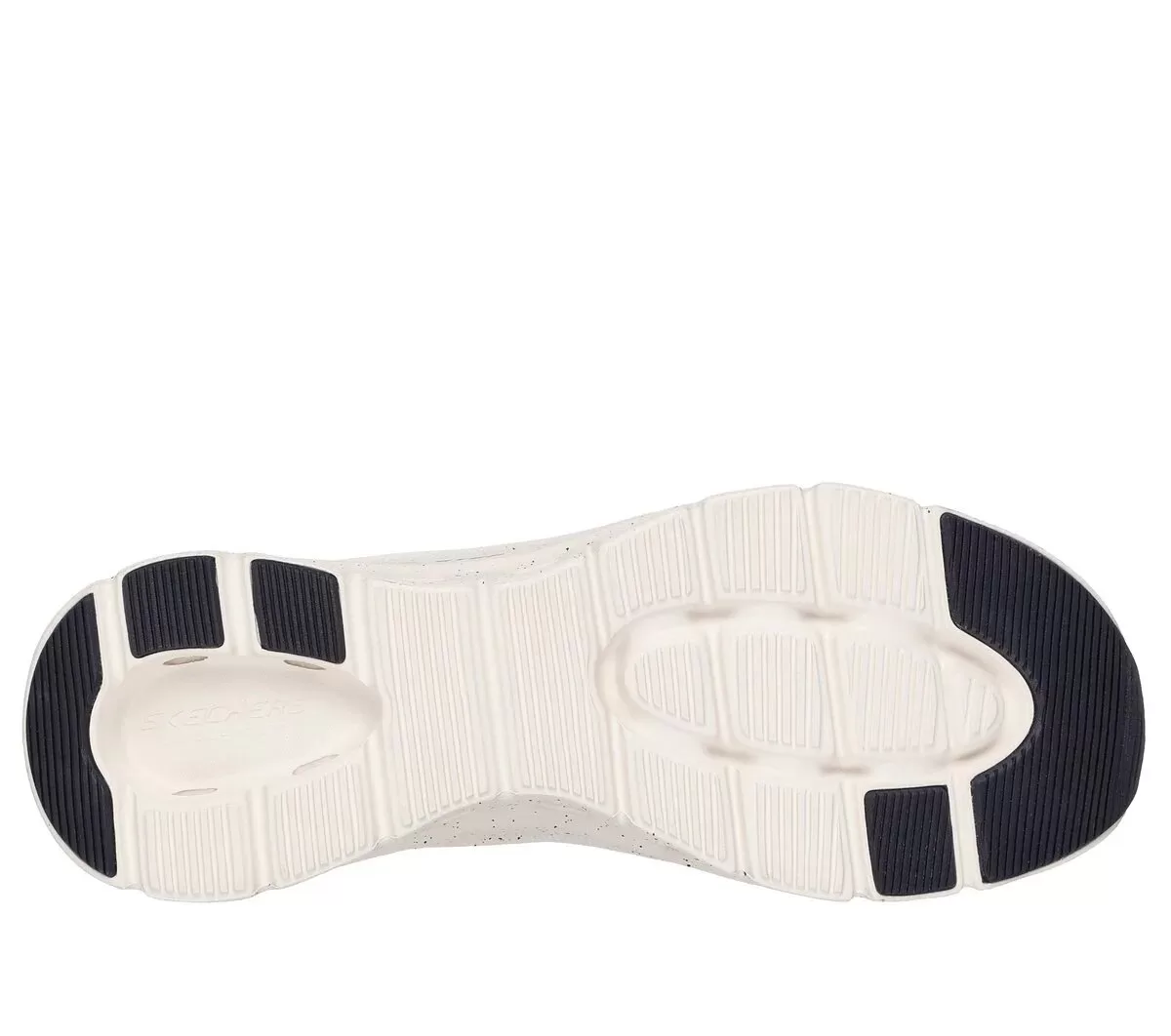 Zapatillas sin cordones Skechers: Glide-Step Pro – Fresh Trails Zapatillas sin cordones Skechers: Glide-Step Pro – Fresh Trails