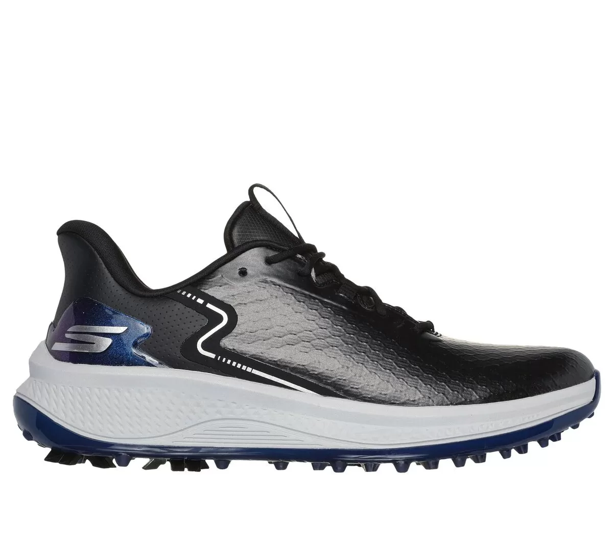 Zapatillas sin cordones Skechers: GO GOLF Blade GF – Zapatillas sin cordones Zapatillas sin cordones Skechers: GO GOLF Blade GF – Zapatillas sin cordones