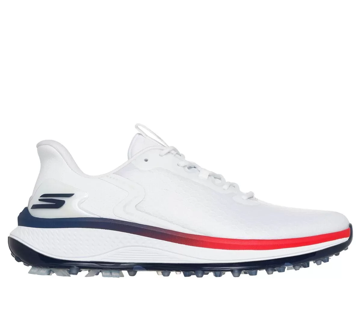 Zapatillas sin cordones Skechers: GO GOLF Blade GF – Zapatillas sin cordones Zapatillas sin cordones Skechers: GO GOLF Blade GF – Zapatillas sin cordones
